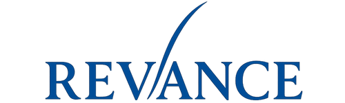 Revance